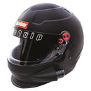 RaceQuip PRO20 Side Air Helmets 296997RQP