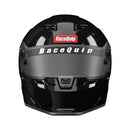 RaceQuip NX25 Racing Helmets 297006RQP