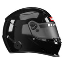 RaceQuip NX25 Racing Helmets 297005RQP