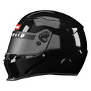 RaceQuip NX25 Racing Helmets 297006RQP