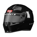 RaceQuip NX25 Racing Helmets 297003RQP