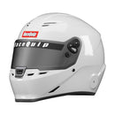 RaceQuip NX25 Racing Helmets 297113RQP