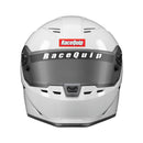 RaceQuip NX25 Racing Helmets 297115RQP