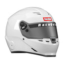 RaceQuip NX25 Racing Helmets 297113RQP