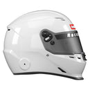 RaceQuip NX25 Racing Helmets 297115RQP