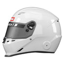 RaceQuip NX25 Racing Helmets 297113RQP