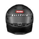 RaceQuip NX25 Racing Helmets 297993RQP