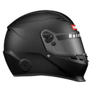 RaceQuip NX25 Racing Helmets 297996RQP