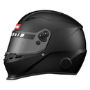 RaceQuip NX25 Racing Helmets 297995RQP
