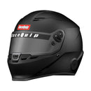 RaceQuip NX25 Racing Helmets 297996RQP