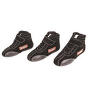 RaceQuip Euro Carbon-L Racing Shoes 30400906RQP