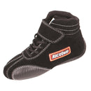 RaceQuip Euro Carbon-L Racing Shoes 30400908RQP
