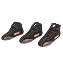 RaceQuip Euro Carbon-L Racing Shoes 30400908RQP