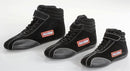 RaceQuip Euro Carbon-L Racing Shoes 30500030RQP