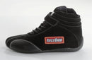 RaceQuip Euro Carbon-L Racing Shoes 30500020RQP