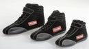 RaceQuip Euro Carbon-L Racing Shoes 30500020RQP