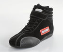 RaceQuip Euro Carbon-L Racing Shoes 30500040RQP