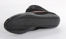 Racequip 30500130 Euro Mid-Top Shoes SFI 3.3/5 Size 13 - Black