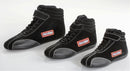 RaceQuip Euro Carbon-L Racing Shoes 30500010RQP
