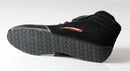 RaceQuip Euro Carbon-L Racing Shoes 30500160RQP