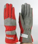 RaceQuip 351 Gloves 351013RQP
