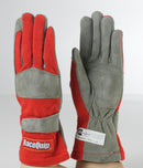 RaceQuip 351 Gloves 351015RQP