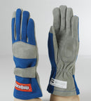 RaceQuip 351 Gloves 351025RQP