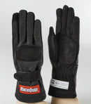 RaceQuip 355 Gloves 3550091RQP