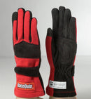 RaceQuip 355 Gloves 355013RQP