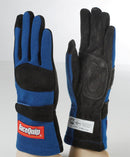 RaceQuip 355 Gloves 355026RQP