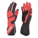 RaceQuip 356 Series Outseam Gloves with Cuffs 356105RQP