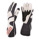RaceQuip 356 Series Outseam Gloves with Cuffs 356605RQP