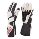 RaceQuip 356 Series Outseam Gloves with Cuffs 356603RQP