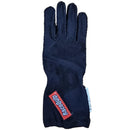 RaceQuip 356 Series Outseam Gloves with Cuffs 356903RQP