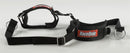 RaceQuip Non-SFI Approved Arm Restraints 391002RQP