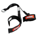 RaceQuip SFI-Approved Youth Arm Restraints 3930093RQP