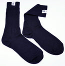 RaceQuip SFI 3.3 Fire Retardant Socks 411990RQP