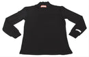 RaceQuip SFI 3.3 Fire-Retardant Underwear Shirts 421997RQP