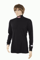 RaceQuip SFI 3.3 Fire-Retardant Underwear Shirts 421995RQP