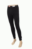 RaceQuip SFI 3.3 Fire-Retardant Underwear Pants 422996RQP
