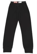 RaceQuip SFI 3.3 Fire-Retardant Underwear Pants 422996RQP