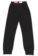 RaceQuip SFI 3.3 Fire-Retardant Underwear Pants 422997RQP