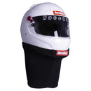 RaceQuip Helmet Skirts 432992RQP