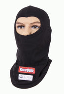 RaceQuip Head Socks 433992RQP