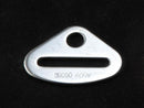 RaceQuip Harness Hardware Pieces 700005RQP