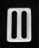 RaceQuip Harness Hardware Pieces 700085RQP
