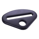 RaceQuip Harness Hardware Pieces 700905RQP