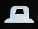 RaceQuip Replacement Window Net Installation Kit Mounting Tabs 700906RQP