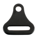 RaceQuip Harness Hardware Pieces 700910RQP