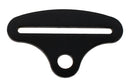 RaceQuip Harness Hardware Pieces 700920RQP